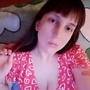 Знакомства: Викуля, 33 года, Ростов-на-Дону