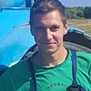 Знакомства: Егор, 22 года, Тверь