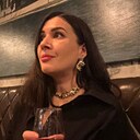 Знакомства: Дарья, 37 лет, Калининград