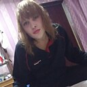 Знакомства: Vika, 46 лет, Киев