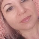 Знакомства: Ксюша, 45 лет, Волгоград