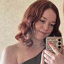 Знакомства: Снежок, 24 года, Тюмень