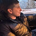 Знакомства: Александр, 23 года, Омск