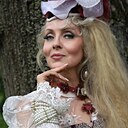 Знакомства: Наталья, 48 лет, Минск