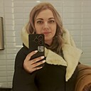 Знакомства: Мария, 30 лет, Люберцы