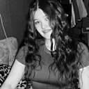 Знакомства: Жанна, 20 лет, Магнитогорск