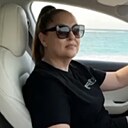 Знакомства: Татьяна, 52 года, Кокшетау