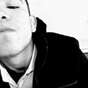 Знакомства: Лёша, 18 лет, Буденновск