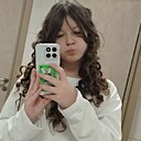 Знакомства: Амелия, 18 лет, Великий Новгород