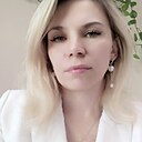 Знакомства: Мила, 44 года, Краснодар