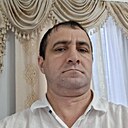 Знакомства: Мурад, 46 лет, Грозный