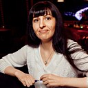 Знакомства: Жулинья, 39 лет, Москва