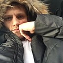 Знакомства: Иван, 30 лет, Луганск