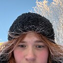 Знакомства: Лиза, 18 лет, Ноябрьск