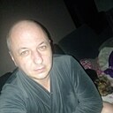 Знакомства: Деник, 48 лет, Кременчуг