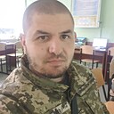 Знакомства: Игорь, 39 лет, Кременчуг