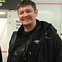 Знакомства: Марат, 33 года, Уфа