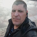 Знакомства: Сергей, 43 года, Брянск