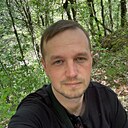 Знакомства: Илья, 33 года, Санкт-Петербург