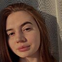 Знакомства: Алина, 22 года, Ижевск
