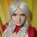 Знакомства: Алиса, 31 год, Тюмень