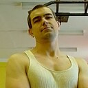 Знакомства: Сергей, 30 лет, Бежецк