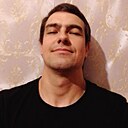 Знакомства: Сергей, 30 лет, Бежецк