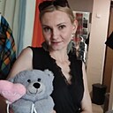 Знакомства: Майя, 39 лет, Тихвин
