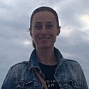 Знакомства: Оксана, 51 год, Ростов-на-Дону