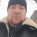 Знакомства: Максим, 38 лет, Павлоград