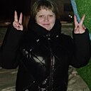 Знакомства: Незнакомка, 41 год, Скопин