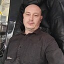 Знакомства: Aleksandr, 39 лет, Тюмень