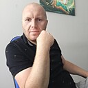 Знакомства: Иван, 36 лет, Павлово