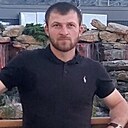 Знакомства: Мурад, 32 года, Дебальцево