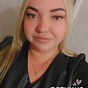 Знакомства: Ввп, 34 года, Биробиджан