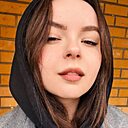 Знакомства: Мария, 25 лет, Екатеринбург