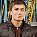 Знакомства: Мухаметжан, 22 года, Астана