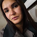 Знакомства: Мария, 32 года, Нижний Новгород