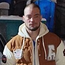 Знакомства: Олег, 30 лет, Москва