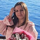 Знакомства: Анна, 30 лет, Тула