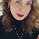 Знакомства: Ольга, 37 лет, Северодвинск