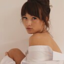 Знакомства: Юля, 28 лет, Сыктывкар