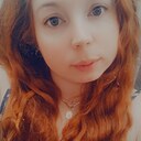 Знакомства: Улия, 28 лет, Иваново