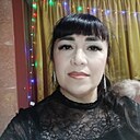 Знакомства: Эля, 47 лет, Тольятти
