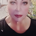 Знакомства: Серафима, 43 года, Санкт-Петербург