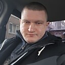 Знакомства: Илья, 33 года, Тверь