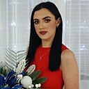 Знакомства: София, 22 года, Нижнегорский