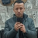 Знакомства: Maksud, 26 лет, Дербент