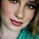 Знакомства: Вероника, 30 лет, Ветка