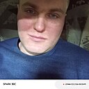 Знакомства: Алексей, 27 лет, Луганск